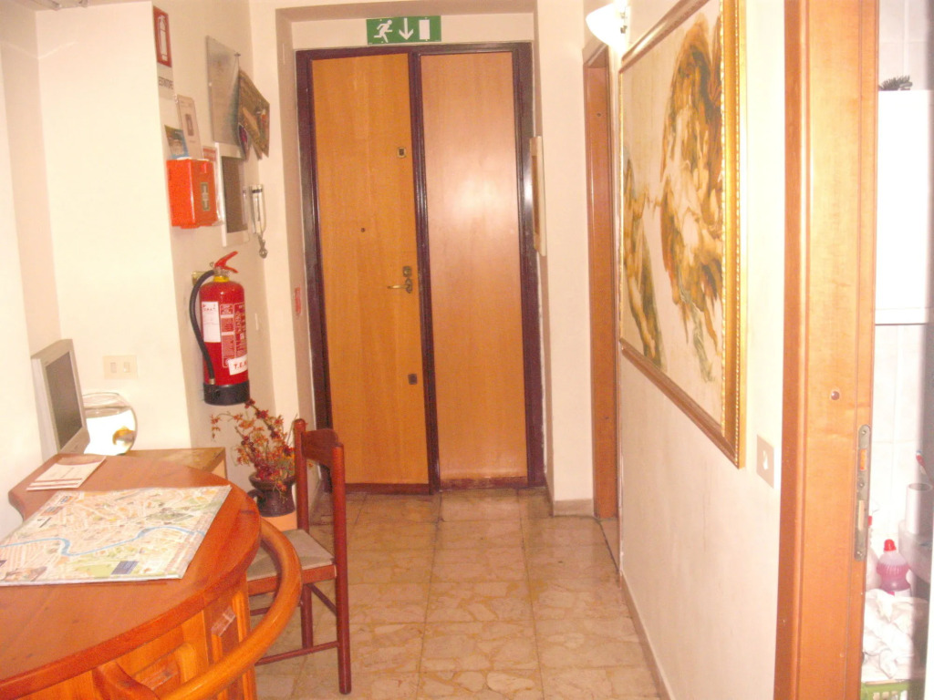 Ritmo Blues Guest House