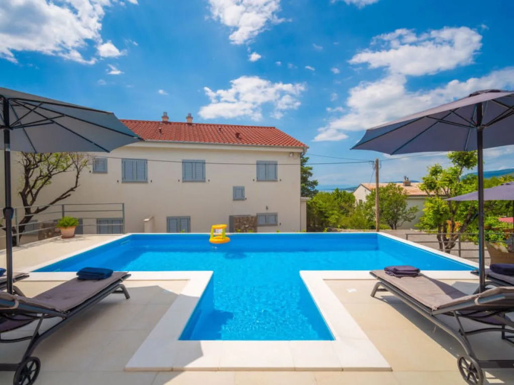 MyDayHouse