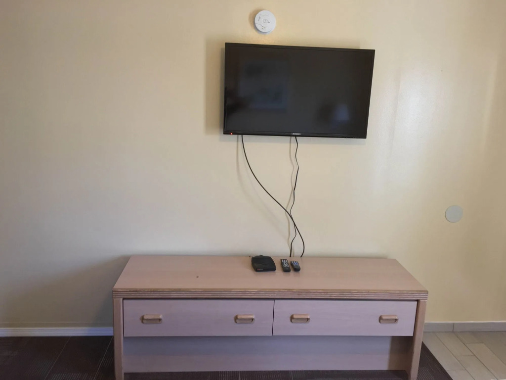 Bend Value Inn