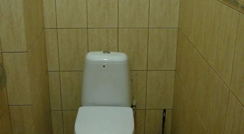 Усадьба Светлые Росы