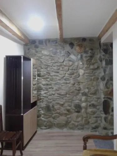 Guesthouse Venera
