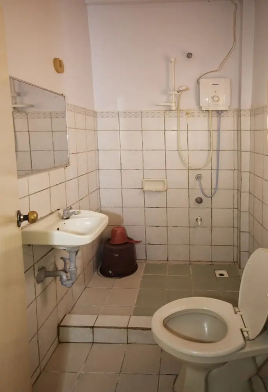 Pagudpud Rinnovati