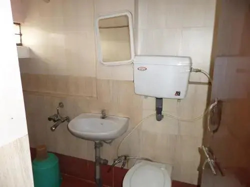 Hotel Godavari