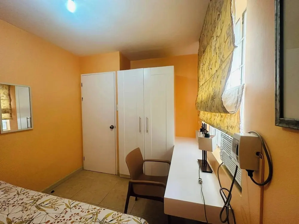 Nice Cozy & Peaceful 3BR House in Cagayan de Oro City Near Gaisano and Sm Uptown