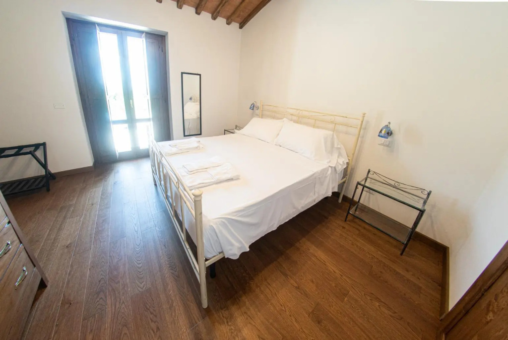 Villa Il Melograno