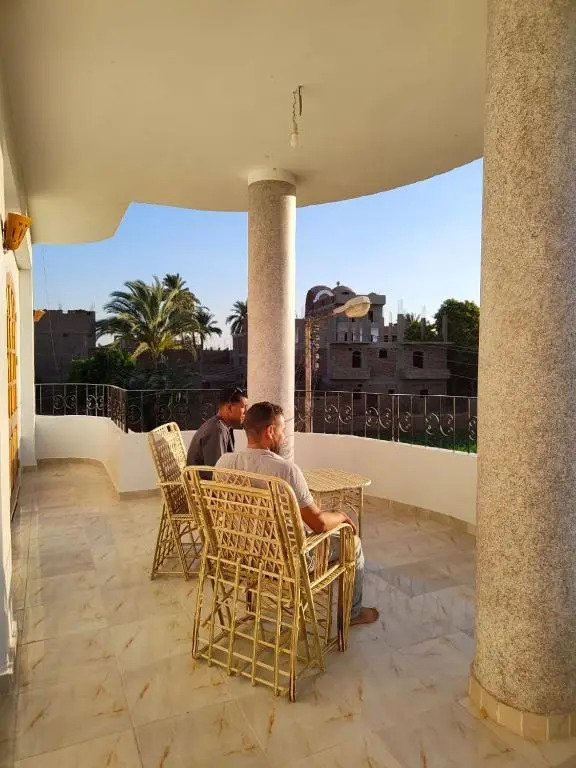 Lemon tree house, new spacious apartment