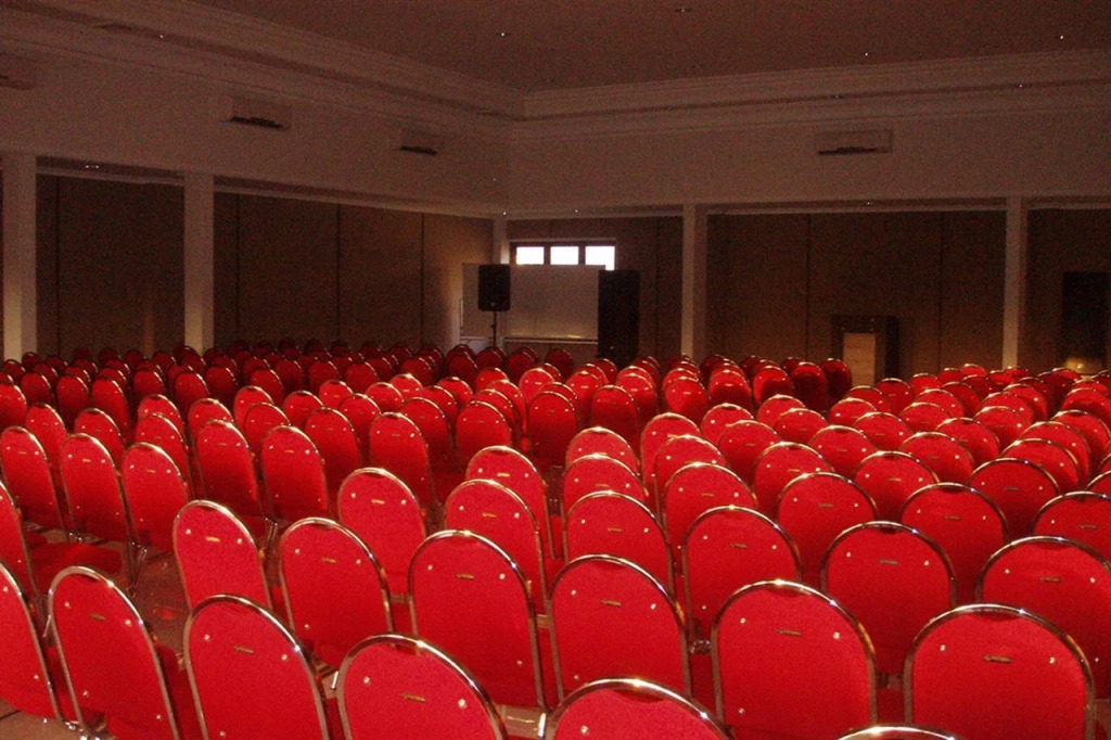 Bintang Mulia Hotel