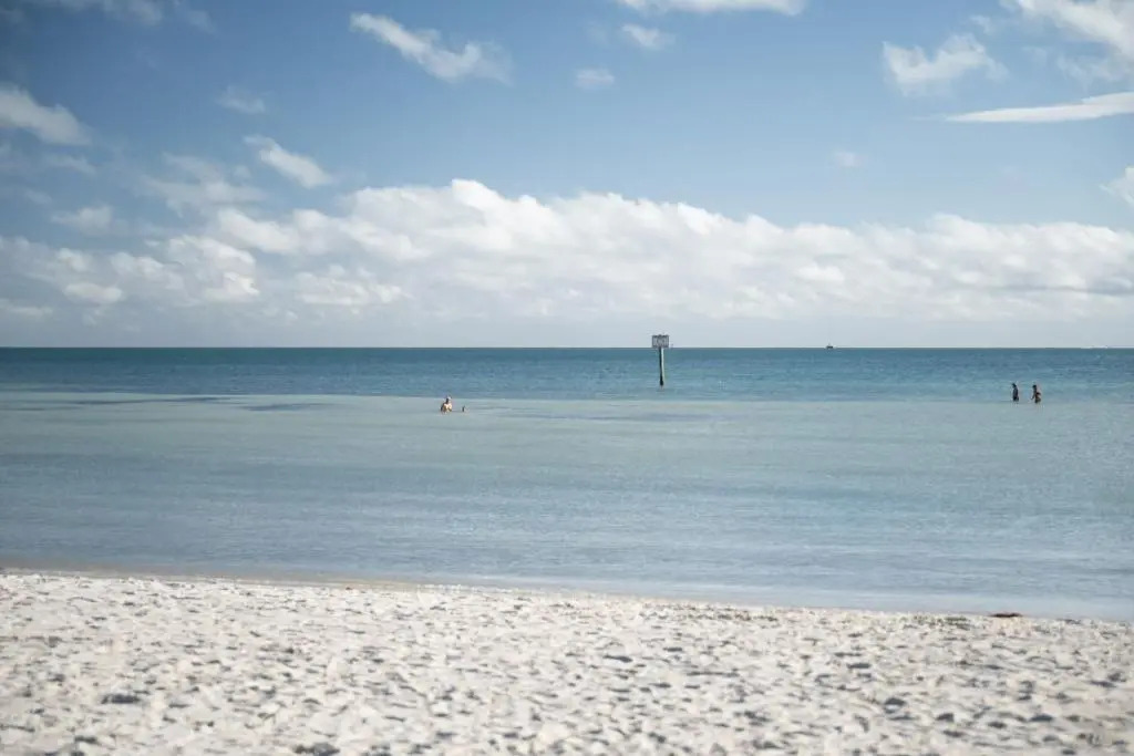 Salt Cay Suite 410
