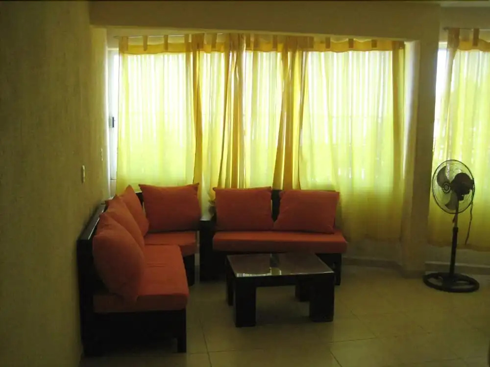 Departamentos Marjib