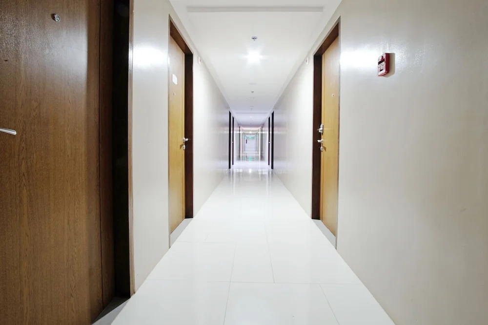 ZEN Home Monteluce Tagaytay