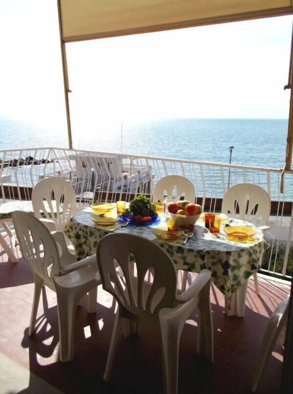 Profumo di Mare