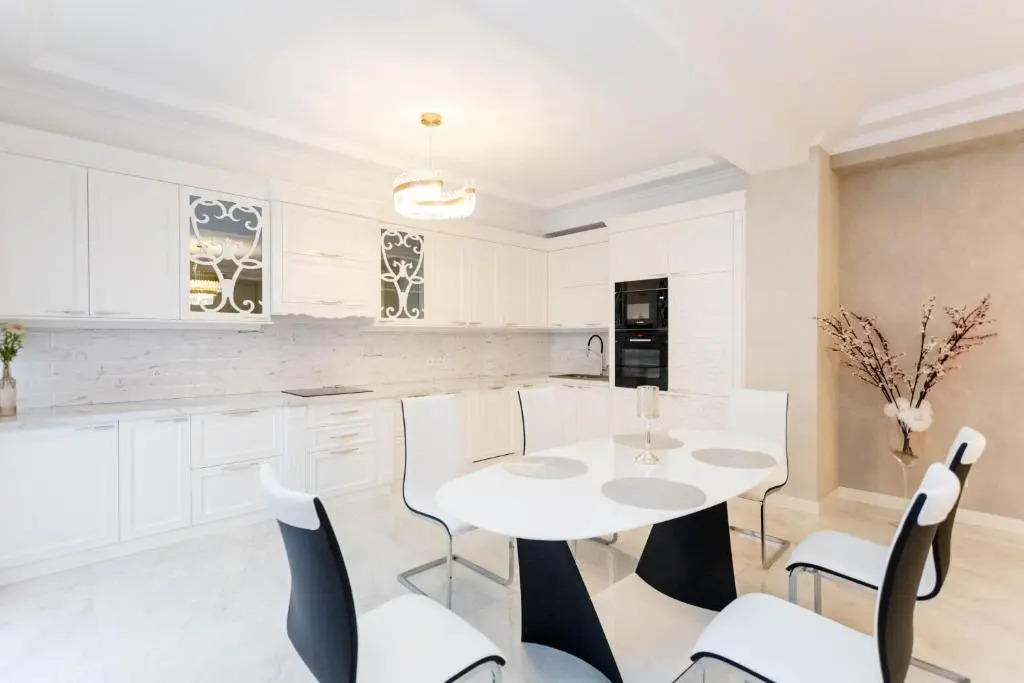 Rustaveli Residence1