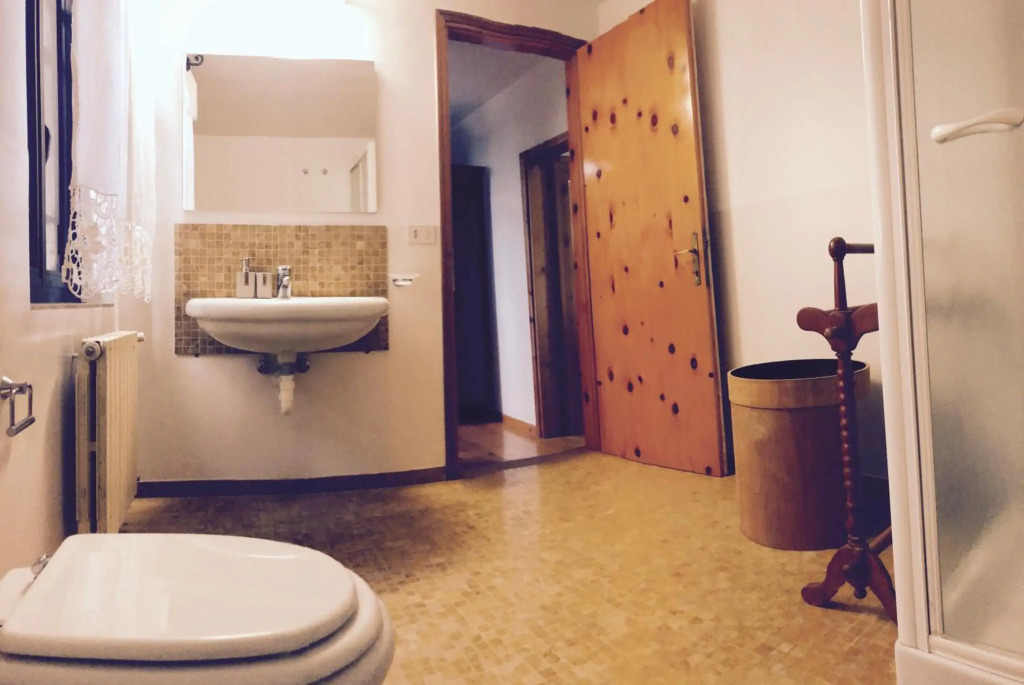 Casa Cecilia