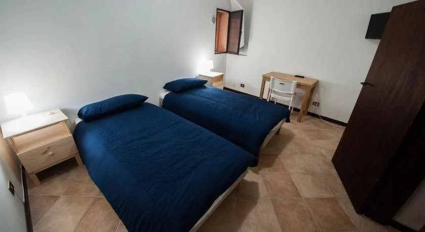 Casa Sofia