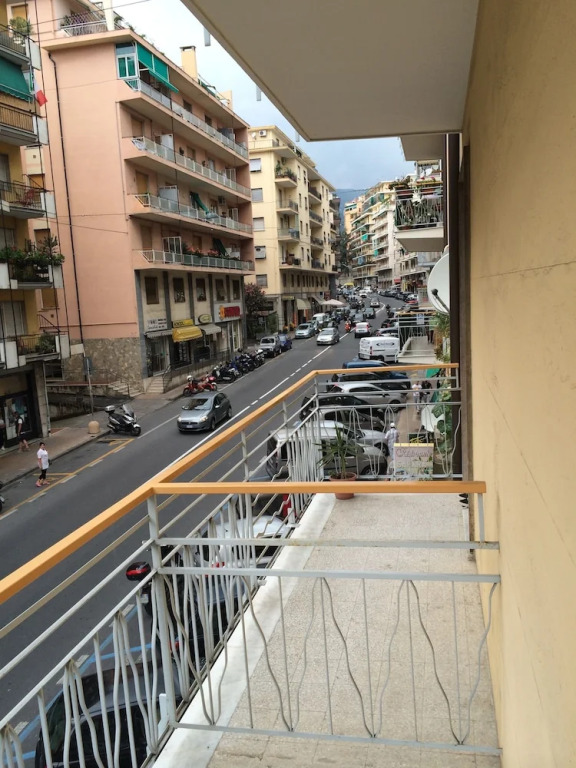 Appartamento Sanremo