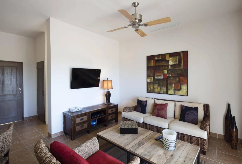 Las Colinas11B CostaBaja Vac Rental