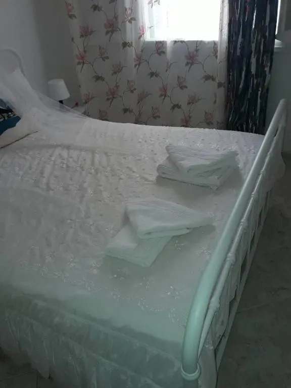 Αnna's Home!!!Holidays in beautiful Athens