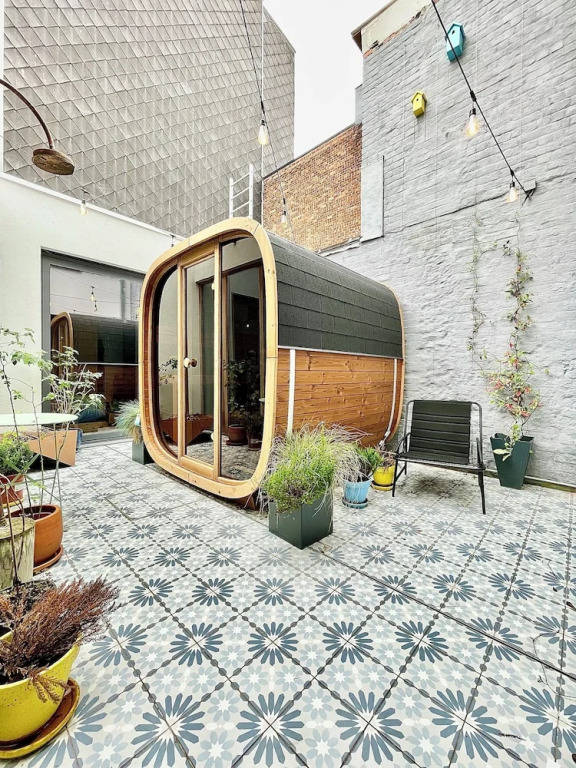 Boutique B&B Graaf