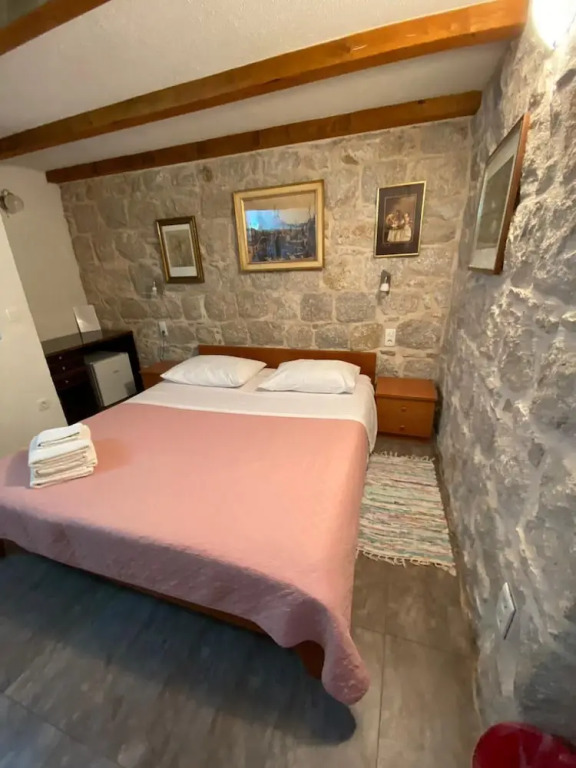 Guesthouse Luna 2