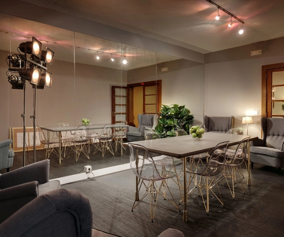 Hotel Inglaterra - Charme & Boutique