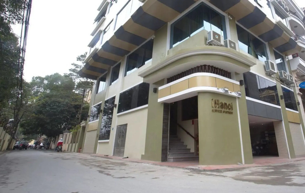 Poonsa Nguyen Phong Sac