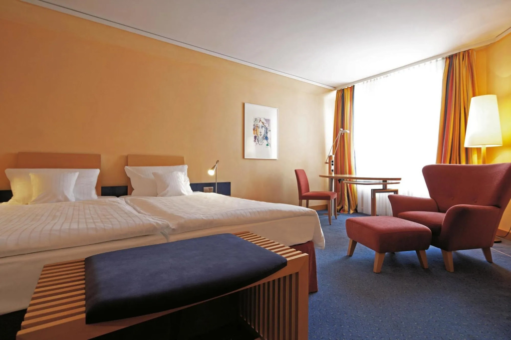 Hotel Remarque