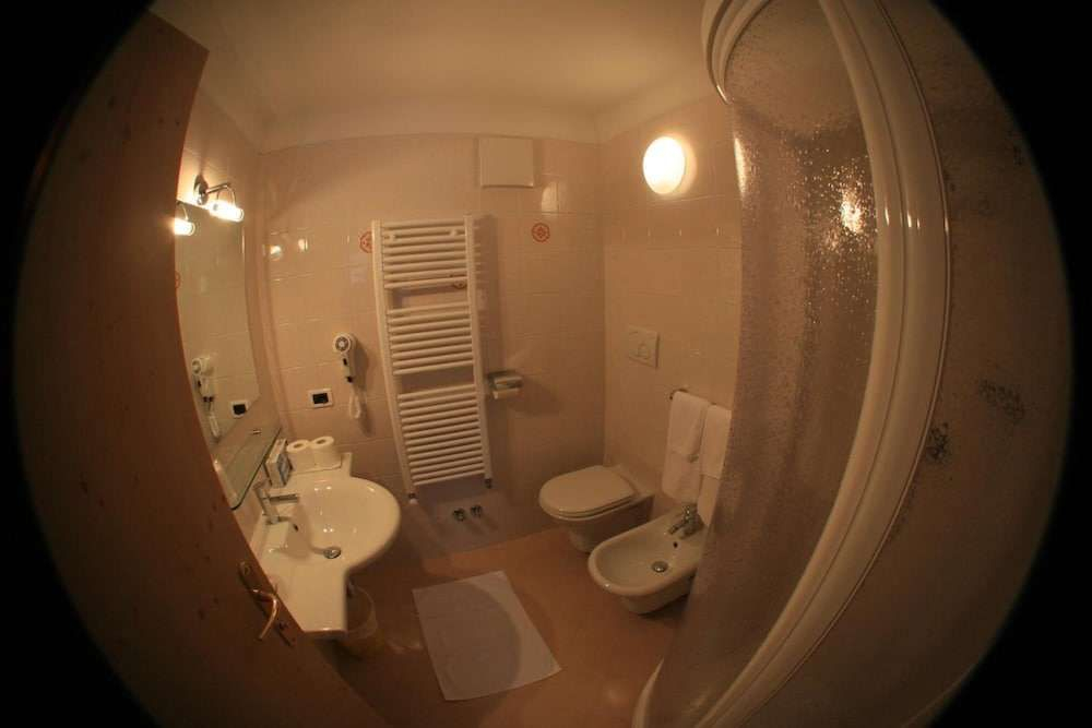 Hotel Vigo
