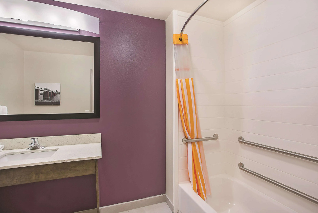 La Quinta by Wyndham Chattanooga - Lookout Mtn