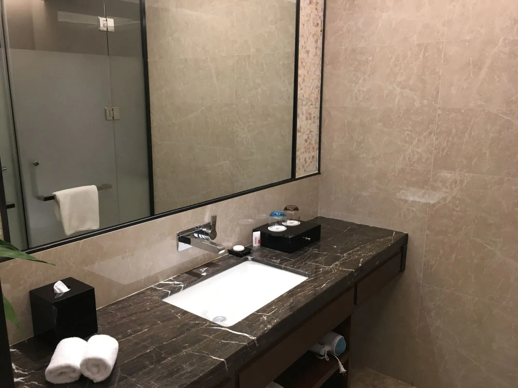 Ramada Huizhou South