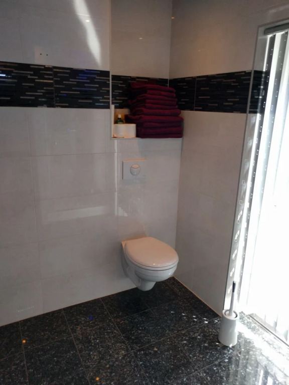 Luxe Appartement - Near Town Hall