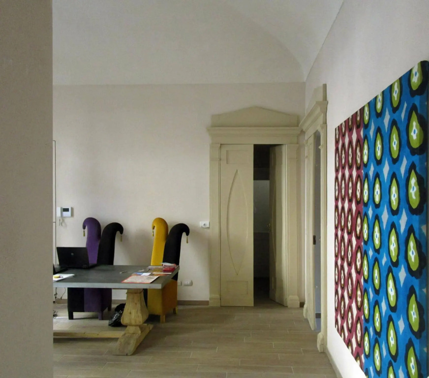 Residenza Dell Opera
