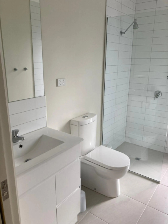 Bruny Seaview Escape