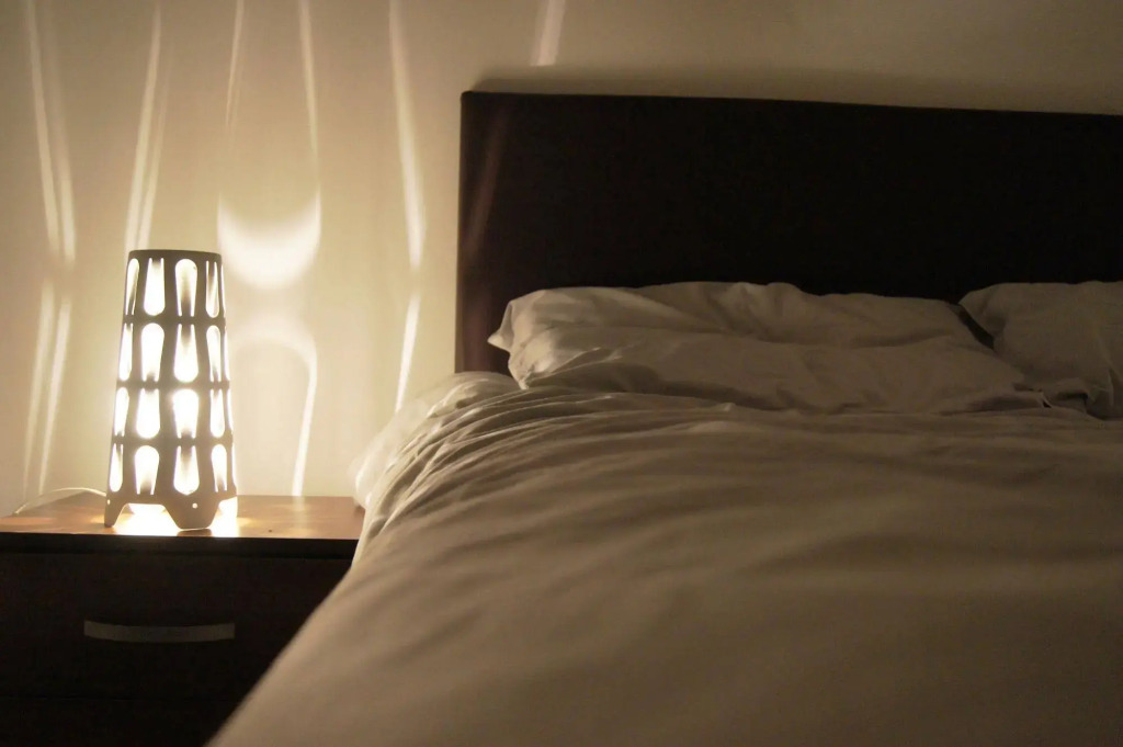 London City Inn Stepney