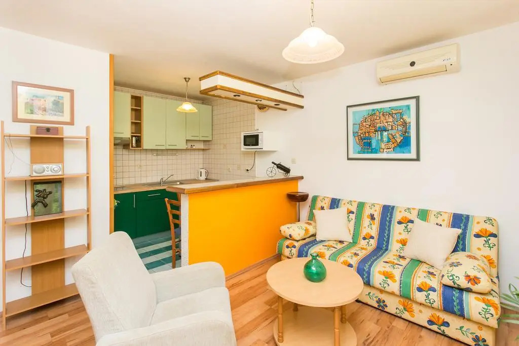 Best Apartments Roxy