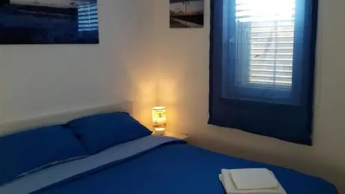 Apartment Primosten Adiomare