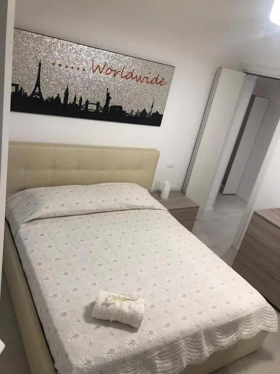 Ada's House