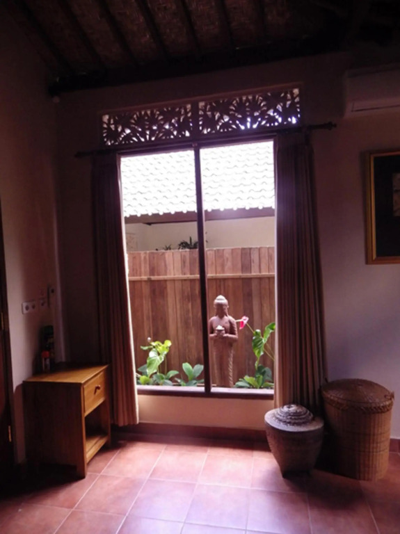Lily Lane Villas