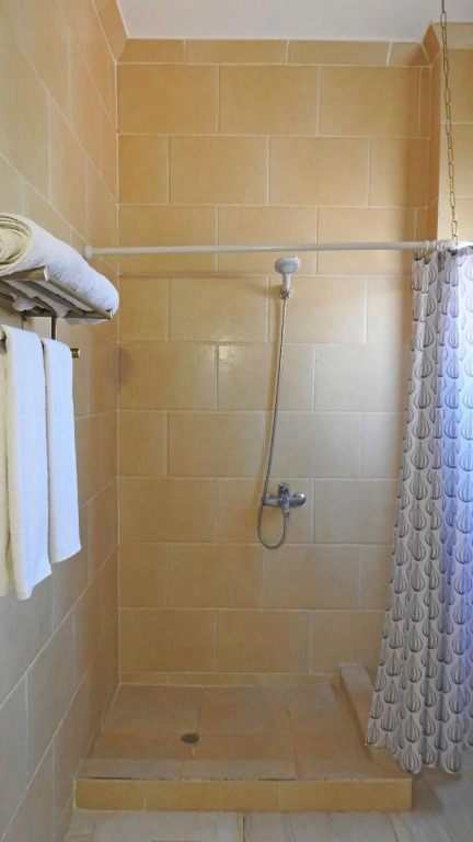 Thebes Hotel