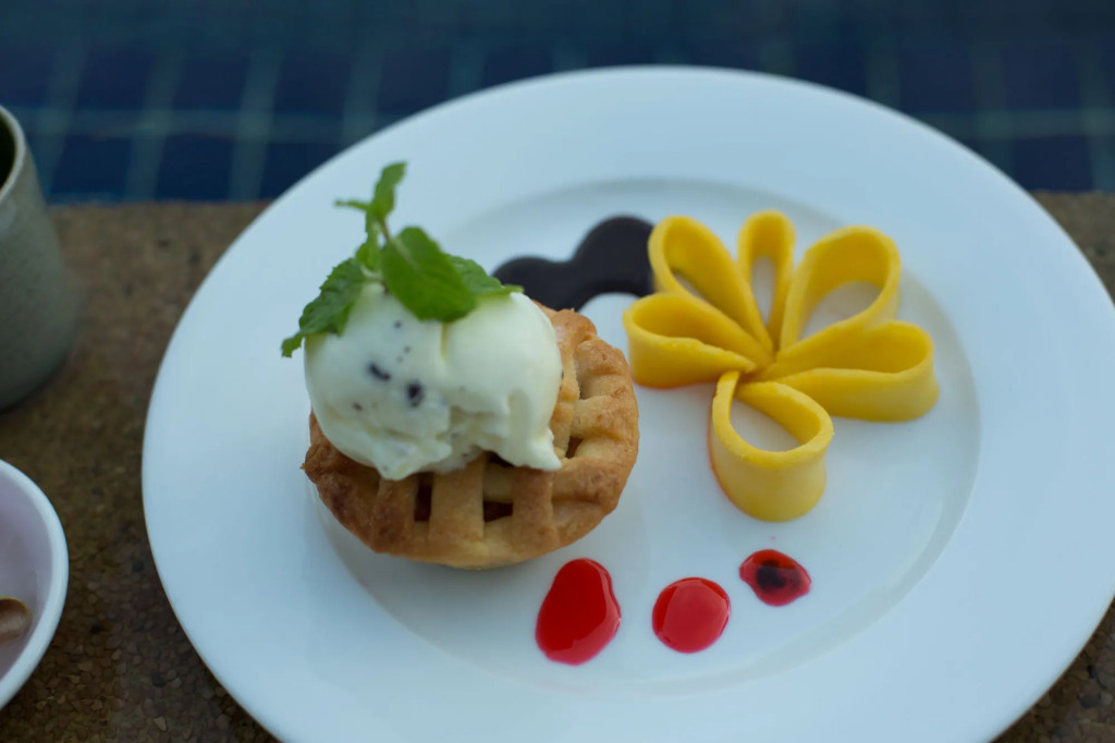 Nita By Vo Luxury Hotel