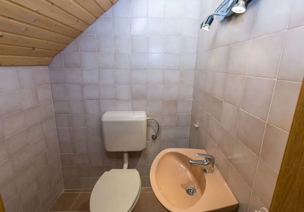 Apartments Jelka