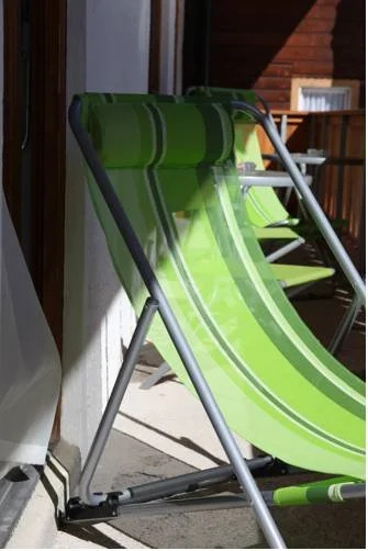 Hotel Drei Tannen