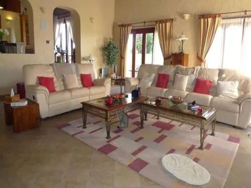 Finca Toledo