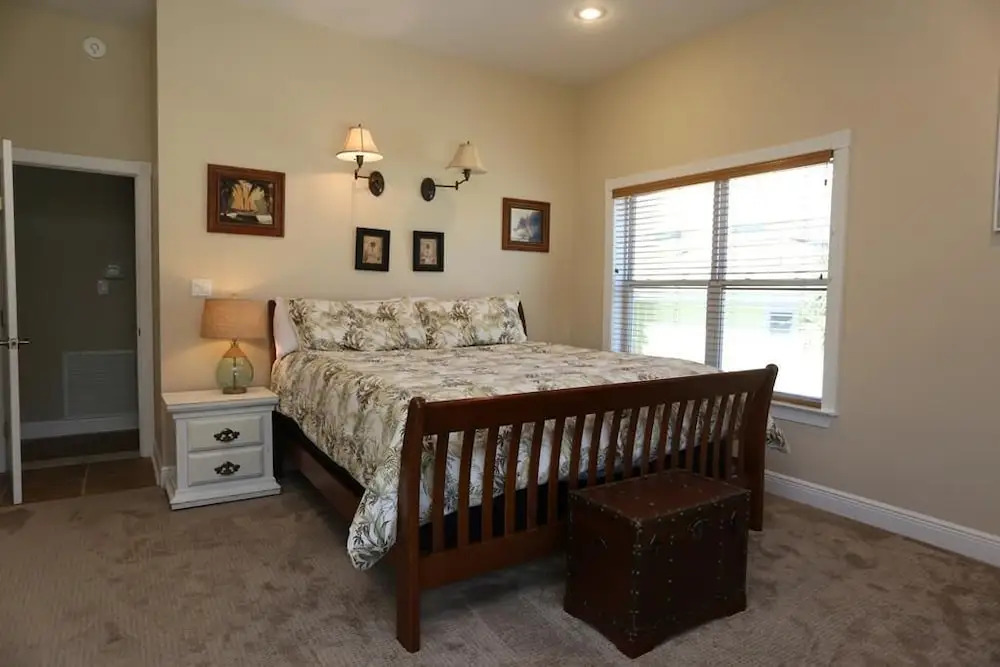 Buckleys Beach House by Pristine Property Vacation Rentals