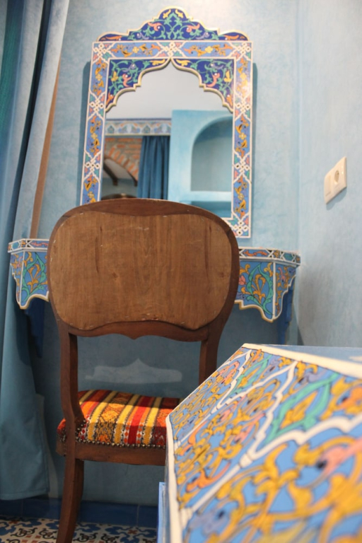 Casa Layan