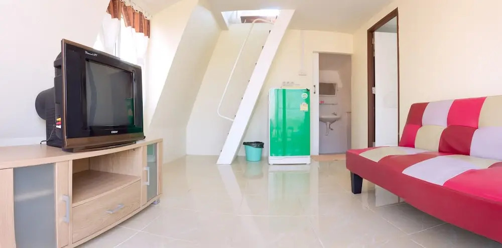 Baan Sin Suk
