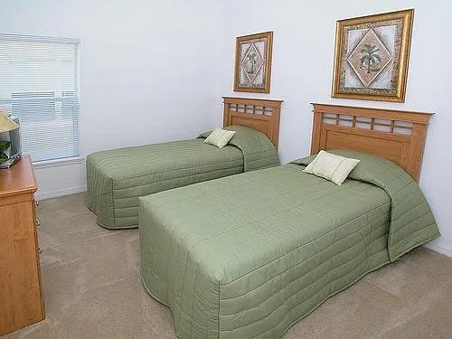 Holiday Usa Hotel