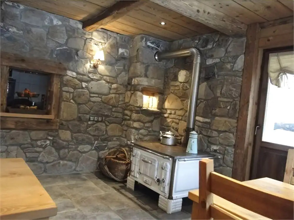 Chez La Fine