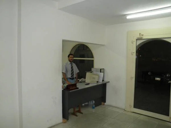 Mawasim Sahab 2