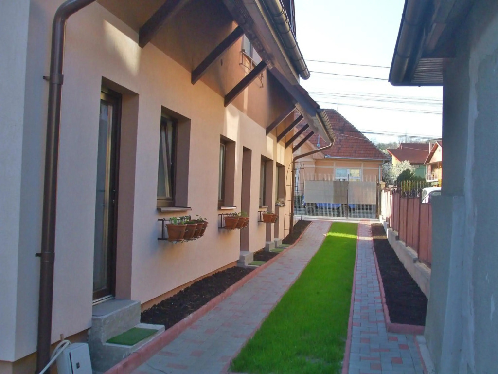 Haffner Studio