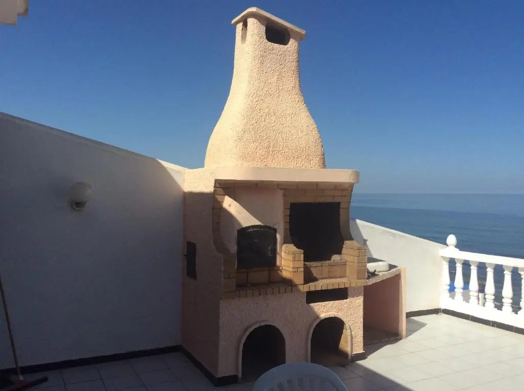 Villa Keltoum